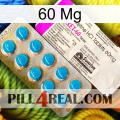 60Mg new07